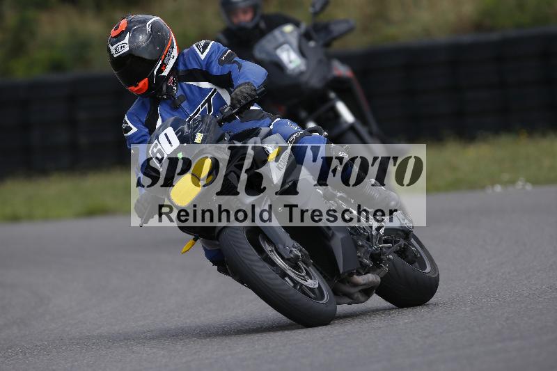 Archiv-2023/43 17.07.2023 Plüss Moto Sport ADR/Einsteiger/60